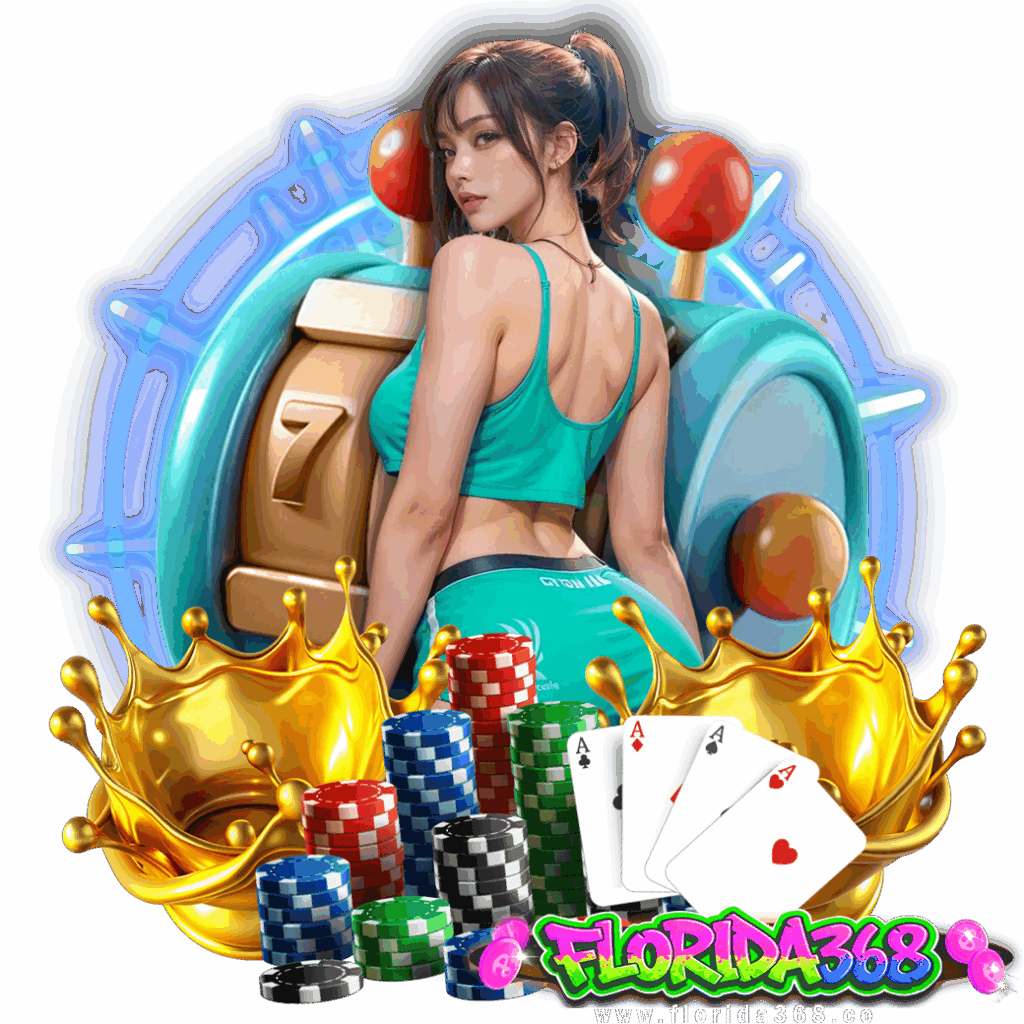 florida368 สมัคร